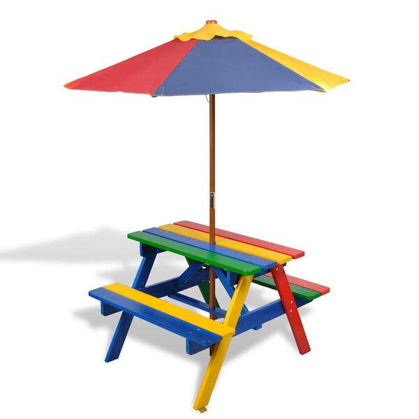 Showing Product Image 1 of 7
