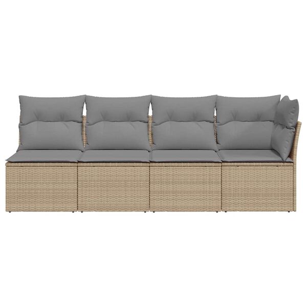 Showing Product Image 4 of 9