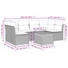 Product Thumbnail Image 10 of 14