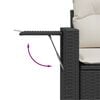Product Thumbnail Image 11 of 21