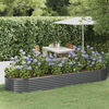 Product Thumbnail Image 2 of 6