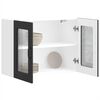 Product Thumbnail Image 5 of 13