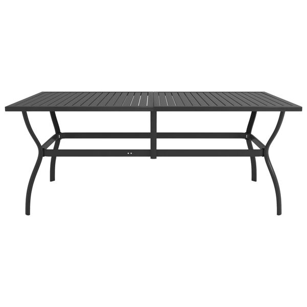 Showing Product Image 4 of 12