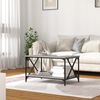 Product Thumbnail Image 3 of 8