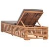 Product Thumbnail Image 3 of 8