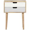 Product Thumbnail Image 3 of 10