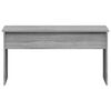Product Thumbnail Image 5 of 10