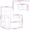 Product Thumbnail Image 16 of 16
