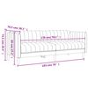 Product Thumbnail Image 8 of 9