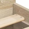 Product Thumbnail Image 9 of 11