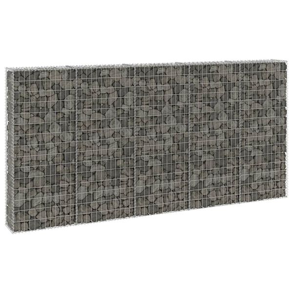 Showing Product Image 2 of 6