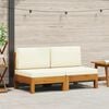 Product Thumbnail Image 2 of 7
