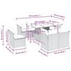 Product Thumbnail Image 11 of 15