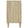Product Thumbnail Image 7 of 12