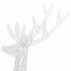 Product Thumbnail Image 4 of 7