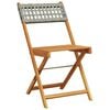Product Thumbnail Image 5 of 13