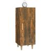 Product Thumbnail Image 5 of 12