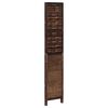 Product Thumbnail Image 5 of 8