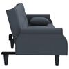 Product Thumbnail Image 7 of 13