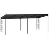 Product Thumbnail Image 4 of 6