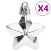 Product Thumbnail Image 11 of 16
