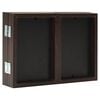 Product Thumbnail Image 4 of 7