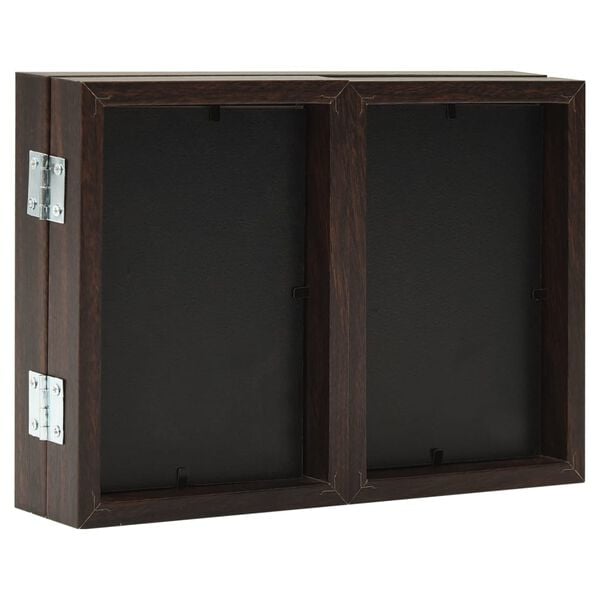 Showing Product Image 4 of 7
