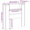 Product Thumbnail Image 13 of 13