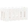 Product Thumbnail Image 4 of 9