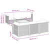 Product Thumbnail Image 7 of 11