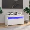 Product Thumbnail Image 2 of 18