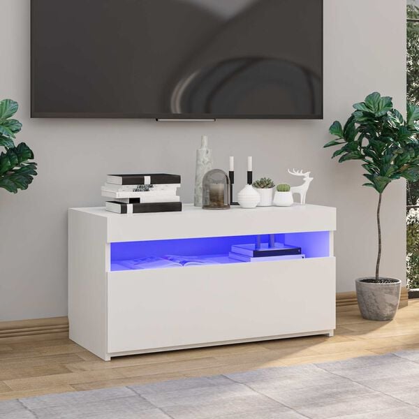 Showing Product Image 2 of 18