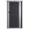 Product Thumbnail Image 4 of 8