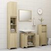 Product Thumbnail Image 2 of 20