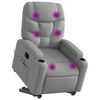 Product Thumbnail Image 3 of 17