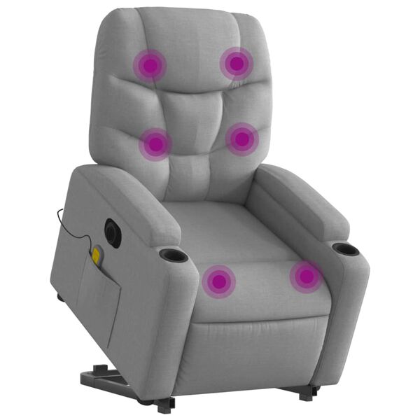 Showing Product Image 3 of 17