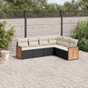 Product Thumbnail Image 2 of 11