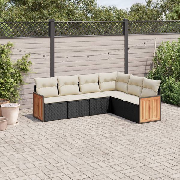 Showing Product Image 2 of 11