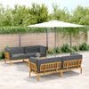 Product Thumbnail Image 2 of 17