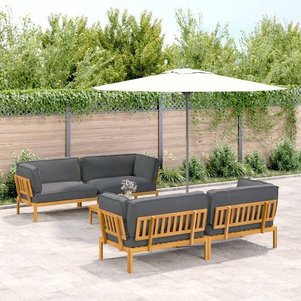 Showing Product Image 2 of 17