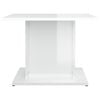 Product Thumbnail Image 4 of 20