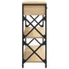Product Thumbnail Image 7 of 12
