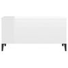 Product Thumbnail Image 5 of 10