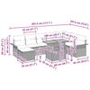 Product Thumbnail Image 17 of 23