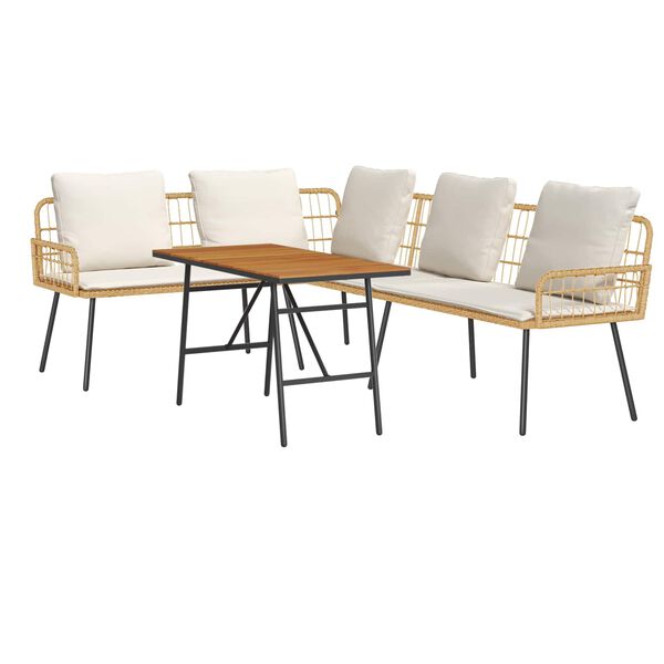 Showing Product Image 1 of 7