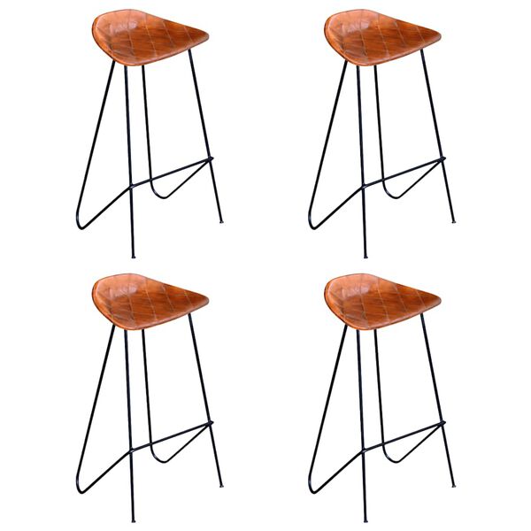 Showing Product Image 1 of 5
