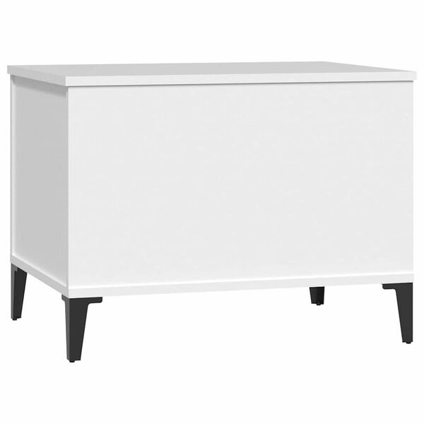 Showing Product Image 4 of 10