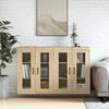 Product Thumbnail Image 2 of 12