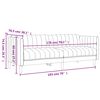 Product Thumbnail Image 9 of 11