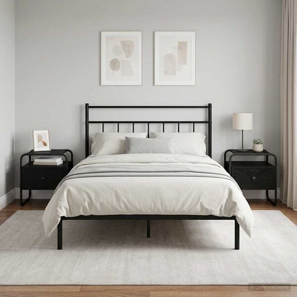 Showing Product Image 2 of 11